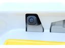 カスタムＸ　バックカメラ　両側電動スライドドア　クリアランスソナー　衝突被害軽減システム　オートライト　ＬＥＤヘッドランプ　スマートキー　アイドリングストップ　電動格納ミラー　シートヒーター　ベンチシート　ＣＶＴ（28枚目）