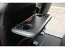 Ｇ　プレミアム　全周囲カメラ　両側電動スライドドア　オートクルーズコントロール　レーンアシスト　衝突被害軽減システム　オートライト　ＬＥＤヘッドランプ　スマートキー　アイドリングストップ　電動格納ミラー（31枚目）