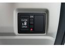 Ｎ－ＢＯＸ ベースグレード　バックカメラ　両側スライド・片側電動　クリアランスソナー　オートクルーズコントロール　レーンアシスト　衝突被害軽減システム　オートライト　ＬＥＤヘッドランプ　スマートキー　アイドリングストップ（5枚目）