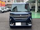 ハイブリッドＧＳ　両側スライド・片側電動　クリアランスソナー　オートクルーズコントロール　レーンアシスト　衝突被害軽減システム　オートライト　ＬＥＤヘッドランプ　スマートキー　アイドリングストップ　電動格納ミラー（12枚目）