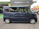 ハイブリッドＧＳ　両側スライド・片側電動　クリアランスソナー　オートクルーズコントロール　レーンアシスト　衝突被害軽減システム　オートライト　ＬＥＤヘッドランプ　スマートキー　アイドリングストップ　電動格納ミラー（14枚目）