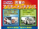 Ｇ　プレミアム　全周囲カメラ　両側電動スライドドア　クリアランスソナー　オートクルーズコントロール　衝突被害軽減システム　オートライト　ＬＥＤヘッドランプ　スマートキー　アイドリングストップ　電動格納ミラー（73枚目）