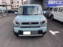 まずは気軽にお問合せ・お見積りお待ちしております。じっくり現車確認して頂けるよう、ご準備を致します!
