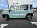ご覧いただきありがとうございます♪気になったお車がありましたらお気軽にお電話をください♪