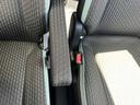 是非一度、実車を御覧ください。