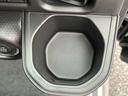 ご覧いただきありがとうございます♪気になったお車がありましたらお気軽にお電話をください♪