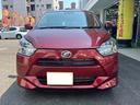お車の知識がなくても大丈夫です!皆様のご来店をスタッフ一同、心よりお待ちしております。