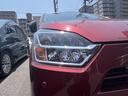 まずは気軽にお問合せ・お見積りお待ちしております。じっくり現車確認して頂けるよう、ご準備を致します!