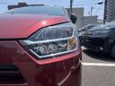 ご覧いただきありがとうございます♪気になったお車がありましたらお気軽にお電話をください♪