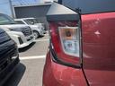 お車の知識がなくても大丈夫です!お気軽にご質問下さい!あなたのお探しの1台がここにあります!