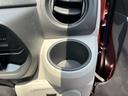 お車の知識がなくても大丈夫です!お気軽にご質問下さい!あなたのお探しの1台がここにあります!