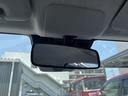 この度は当店のお車をご覧になっていただき、誠にありがとうございます。じっくり現車確認して頂けるよう、ご準備を致します!