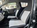 是非一度、実車を御覧ください。