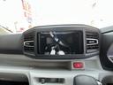 当店のお車をご覧いただきましてありがとうございます。お車についてのご質問やお見積りのご依頼、ご購入にあたってのご相談などお気軽にお問い合わせ下さい!