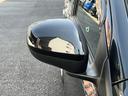 この度は当店のお車をご覧になっていただき、誠にありがとうございます。じっくり現車確認して頂けるよう、ご準備を致します!