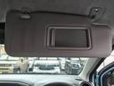 当店のお車をご覧いただきましてありがとうございます。お車についてのご質問やお見積りのご依頼、ご購入にあたってのご相談などお気軽にお問い合わせ下さい!