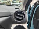 当店のお車をご覧いただきましてありがとうございます。お車についてのご質問やお見積りのご依頼、ご購入にあたってのご相談などお気軽にお問い合わせ下さい!