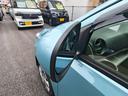 まずは気軽にお問合せ・お見積りお待ちしております。じっくり現車確認して頂けるよう、ご準備を致します!
