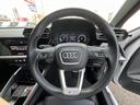 ハンドルの状態が悪いと運転に集中できませんよね。こちらの車、お気軽にお問い合わせください。