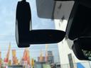 Ａ３セダン ３０ＴＦＳＩ　Ｓライン　ドライブレコーダー　クリアランスソナー　パークアシスト　バックカメラ　ナビ　アルミホイール　ＡＴ　シートヒーター　スマートキー　アイドリングストップ　電動格納ミラー　ＵＳＢ　ＥＳＣ　エアコン（6枚目）