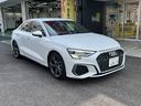 ３０ＴＦＳＩ　Ｓライン　ドライブレコーダー　クリアランスソナー　パークアシスト　バックカメラ　ナビ　アルミホイール　ＡＴ　シートヒーター　スマートキー　アイドリングストップ　電動格納ミラー　ＵＳＢ　ＥＳＣ　エアコン（13枚目）