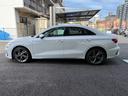 ３０ＴＦＳＩ　Ｓライン　ドライブレコーダー　クリアランスソナー　パークアシスト　バックカメラ　ナビ　アルミホイール　ＡＴ　シートヒーター　スマートキー　アイドリングストップ　電動格納ミラー　ＵＳＢ　ＥＳＣ　エアコン（15枚目）