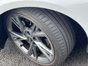 ３０ＴＦＳＩ　Ｓライン　ドライブレコーダー　クリアランスソナー　パークアシスト　バックカメラ　ナビ　アルミホイール　ＡＴ　シートヒーター　スマートキー　アイドリングストップ　電動格納ミラー　ＵＳＢ　ＥＳＣ　エアコン（22枚目）