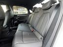 ３０ＴＦＳＩ　Ｓライン　ドライブレコーダー　クリアランスソナー　パークアシスト　バックカメラ　ナビ　アルミホイール　ＡＴ　シートヒーター　スマートキー　アイドリングストップ　電動格納ミラー　ＵＳＢ　ＥＳＣ　エアコン（23枚目）