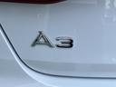 ３０ＴＦＳＩ　Ｓライン　ドライブレコーダー　クリアランスソナー　パークアシスト　バックカメラ　ナビ　アルミホイール　ＡＴ　シートヒーター　スマートキー　アイドリングストップ　電動格納ミラー　ＵＳＢ　ＥＳＣ　エアコン（29枚目）