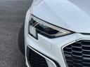 ３０ＴＦＳＩ　Ｓライン　ドライブレコーダー　クリアランスソナー　パークアシスト　バックカメラ　ナビ　アルミホイール　ＡＴ　シートヒーター　スマートキー　アイドリングストップ　電動格納ミラー　ＵＳＢ　ＥＳＣ　エアコン（46枚目）