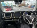 この度は当店のお車をご覧になっていただき、誠にありがとうございます。じっくり現車確認して頂けるよう、ご準備を致します！