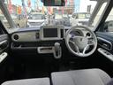 ワゴンＲスマイル ハイブリッドＸ　両側電動スライドドア　クリアランスソナー　オートクルーズコントロール　レーンアシスト　衝突被害軽減システム　オートライト　ＬＥＤヘッドランプ　スマートキー　アイドリングストップ　電動格納ミラー（2枚目）