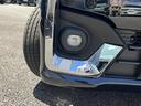 ハイブリッドＸＳターボ　両側電動スライドドア　クリアランスソナー　オートクルーズコントロール　レーンアシスト　衝突被害軽減システム　オートライト　ＬＥＤヘッドランプ　スマートキー　アイドリングストップ　電動格納ミラー（22枚目）