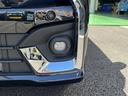 ハイブリッドＸＳターボ　両側電動スライドドア　クリアランスソナー　オートクルーズコントロール　レーンアシスト　衝突被害軽減システム　オートライト　ＬＥＤヘッドランプ　スマートキー　アイドリングストップ　電動格納ミラー（24枚目）