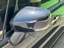 ハイブリッドＸＳターボ　両側電動スライドドア　クリアランスソナー　オートクルーズコントロール　レーンアシスト　衝突被害軽減システム　オートライト　ＬＥＤヘッドランプ　スマートキー　アイドリングストップ　電動格納ミラー（25枚目）