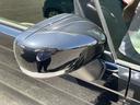 ハイブリッドＸＳターボ　両側電動スライドドア　クリアランスソナー　オートクルーズコントロール　レーンアシスト　衝突被害軽減システム　オートライト　ＬＥＤヘッドランプ　スマートキー　アイドリングストップ　電動格納ミラー（26枚目）