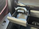 ハイブリッドＸＳターボ　両側電動スライドドア　クリアランスソナー　オートクルーズコントロール　レーンアシスト　衝突被害軽減システム　オートライト　ＬＥＤヘッドランプ　スマートキー　アイドリングストップ　電動格納ミラー（39枚目）