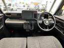 車を運転する際には運転席の存在は欠かせません。なのでしっかりとチェックしたいポイントですね。