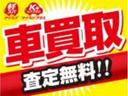 ハイブリッドＧ　クリアランスソナー　オートクルーズコントロール　レーンアシスト　衝突被害軽減システム　オートライト　ＬＥＤヘッドランプ　スマートキー　アイドリングストップ　電動格納ミラー　シートヒーター　ＣＶＴ（64枚目）