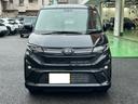 是非一度、実車を御覧ください。