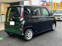 この度は当店のお車をご覧になっていただき、誠にありがとうございます。ぜひじっくりとご検討下さい。気軽にお問合せ・お見積りお待ちしております。
