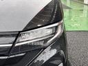 是非一度、実車を御覧ください。