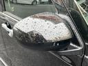 お車の知識がなくても大丈夫です!お気軽にご質問下さい!あなたのお探しの1台がここにあります!