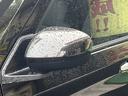 この度は当店のお車をご覧になっていただき、誠にありがとうございます。じっくり現車確認して頂けるよう、ご準備を致します!