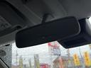 この度は当店のお車をご覧になっていただき、誠にありがとうございます。じっくり現車確認して頂けるよう、ご準備を致します!