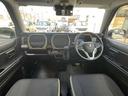 車を運転する際には運転席の存在は欠かせません。なのでしっかりとチェックしたいポイントですね。