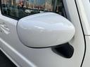 お車の知識がなくても大丈夫です!皆様のご来店をスタッフ一同、心よりお待ちしております。