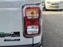 お車の知識がなくても大丈夫です!お気軽にご質問下さい!あなたのお探しの1台がここにあります!
