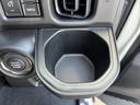 まずは気軽にお問合せ・お見積りお待ちしております。じっくり現車確認して頂けるよう、ご準備を致します!