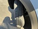 是非一度、実車を御覧ください。